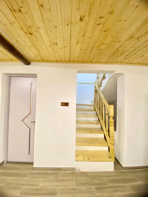 Interior #2
